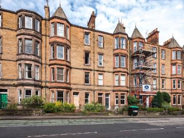 Dalkeith Road, Newington, Edinburgh EH16, 3 bed flat to rent, £2,250 pcm | PrimeLocation