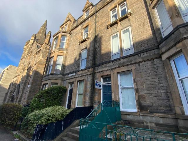 Dalkeith Road, City of Edinburgh, EH16 5BW, United Kingdom | 2 bed apartment for rent #107748965 | Rentberry