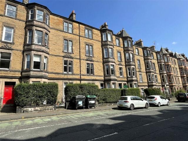 Dalkeith Road, Edinburgh EH16, 3 bed flat to rent, £2,195 pcm | PrimeLocation