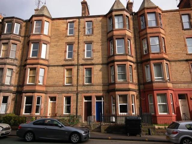 Dalkeith Road EH16, 6 bed flat to rent, £3,894 pcm | PrimeLocation