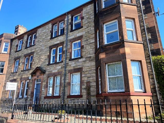 Dalkeith Road, Prestonfield, Edinburgh EH16, 3 bed flat to rent, £1,700 pcm | PrimeLocation