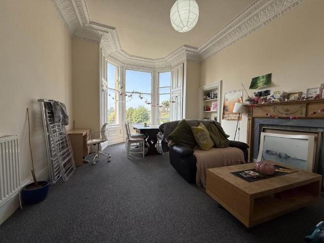 Dalkeith road, 1 bed house to rent £3,620 pcm £835 pw