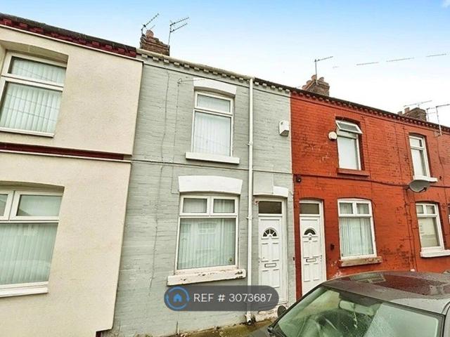 Dallas Grove, Liverpool L9, 2 bed terraced house to rent, £750 pcm | PrimeLocation