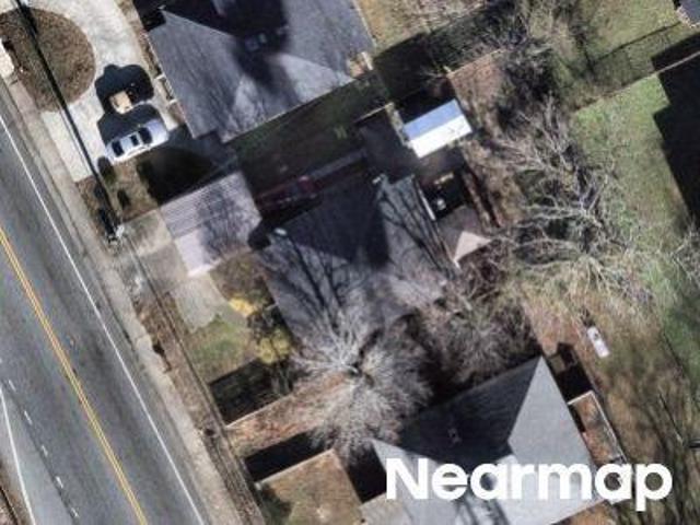 Dallas Hwy