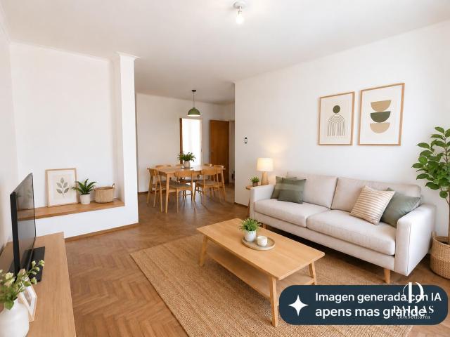 Dallas Inmobiliaria