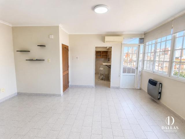 Dallas Inmobiliaria