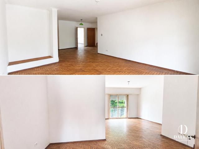 Dallas Inmobiliaria