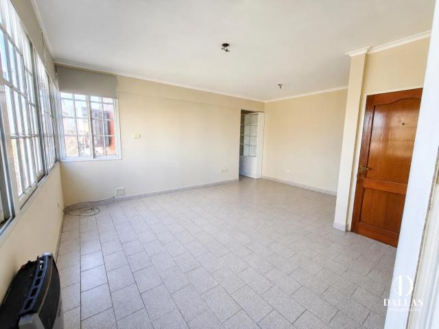 Dallas Inmobiliaria