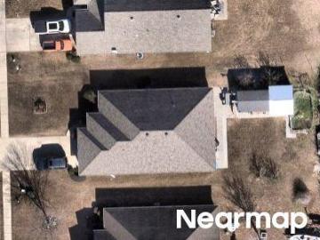 Montevallo city, Shelby County, Alabama, Alabama, USA