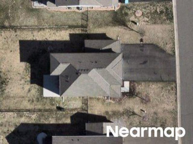 Dallas Ln N