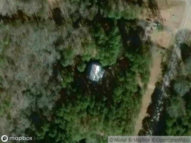 Dallas Mill Rd