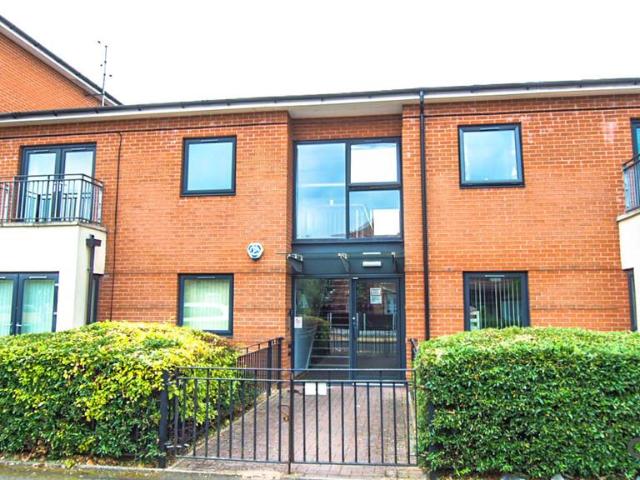Dallas Road, Gravelly Hill, B23 7DN, United Kingdom | 2 bed apartment for rent #138695394 | Rentberry