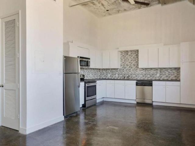 Dallas TX 75226 LS105615492