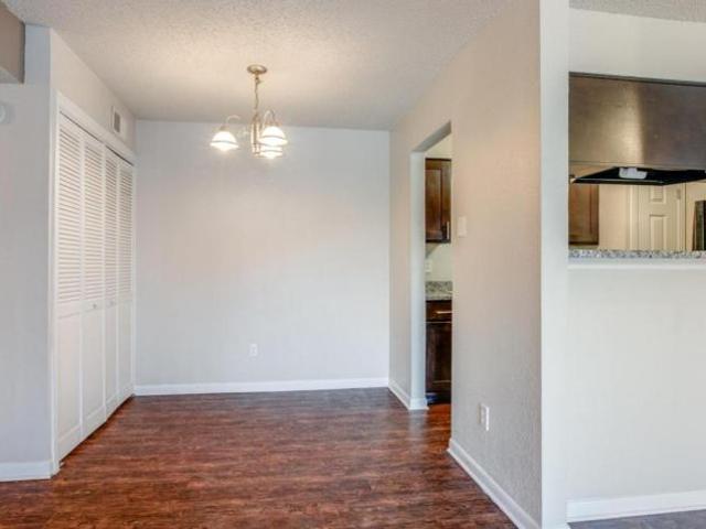 Dallas TX 75228 103461825
