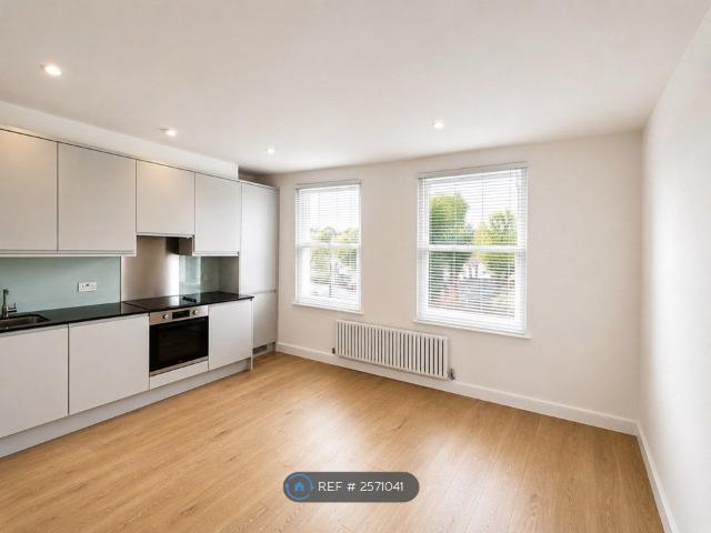 Dalling Road, London W6, 1 bed flat to rent, £2,250 pcm | PrimeLocation