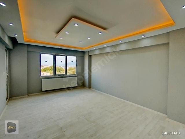 DALLICA BAMBO AVM KARŞISINDA KİRALIK SIFIR 3+1 DAİRE