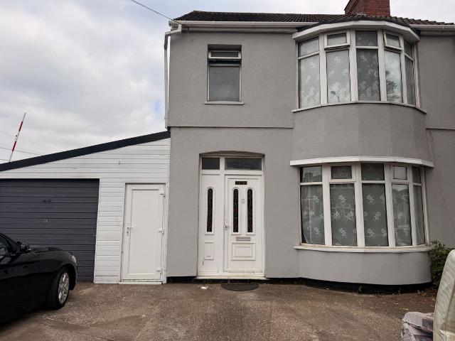 Dallow Road, Luton LU1, 3 bed semi detached house to rent, £1,600 pcm | PrimeLocation