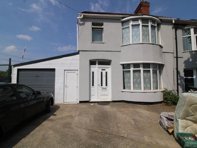 Dallow Road, Luton LU1, 3 bed property to rent, £1,650 pcm | PrimeLocation