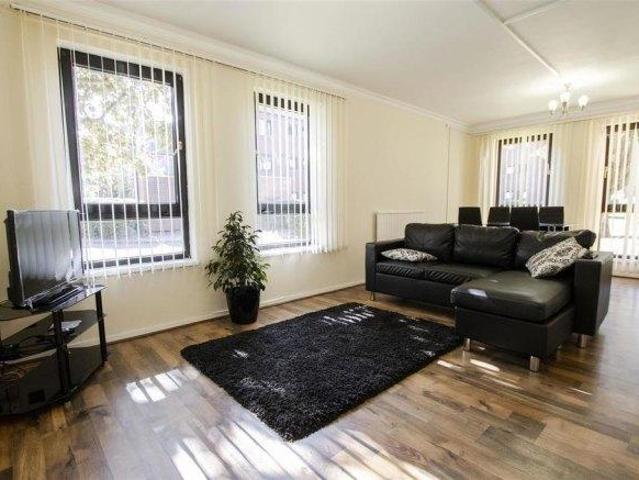 Dalloway Close 2 bed house share to rent £1,256 pcm £290 pw