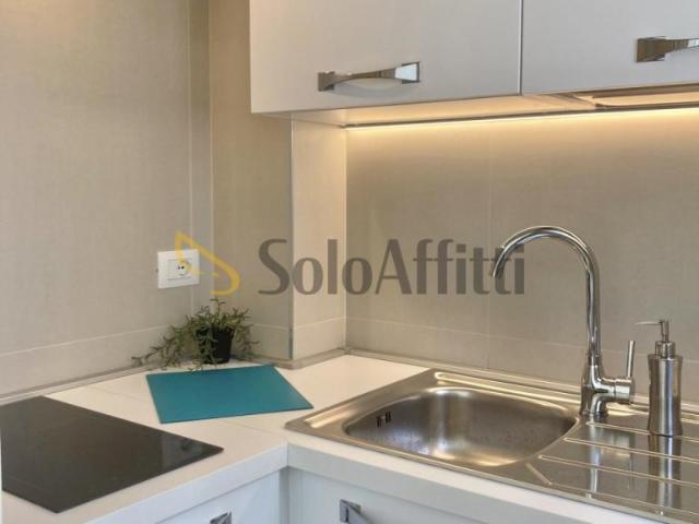 DALMAZIA 30 bilocale 60mq