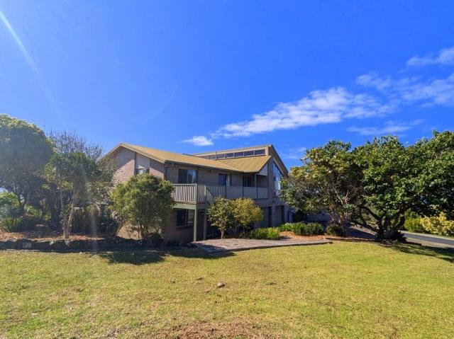 Big on Space. Big on Views. Even Bigger on Value