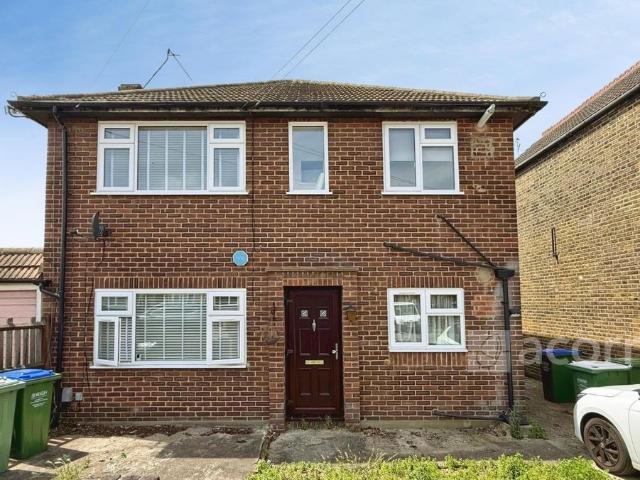 Dalmeny Road, Erith DA8, 2 bed maisonette to rent, £1,650 pcm | PrimeLocation