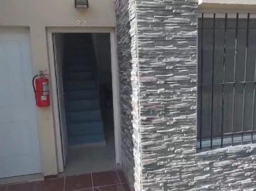 Casa en alquiler en Villa Rosa