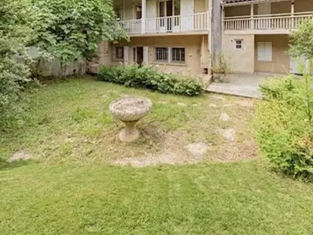 Dalou 09120 Achat / Vente maison 11 pièces t11