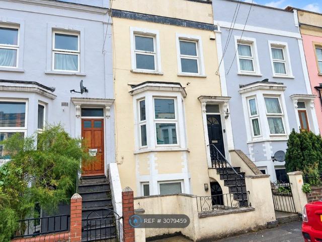 Dalrymple Road, Bristol BS2, 4 bed terraced house to rent, £3,100 pcm | PrimeLocation