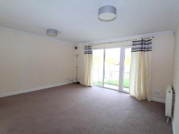 Kelvindale, G12, Glasgow and West Scotland, South West Scotland