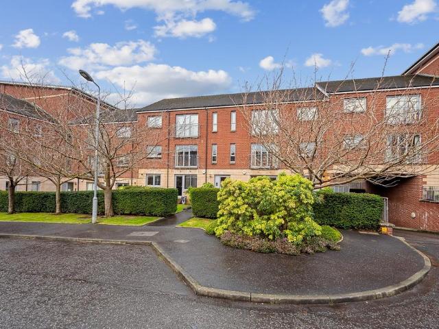 Dalsholm Road, Glasgow, G20 0UH, United Kingdom | 2 bed townhouse for rent #138514397 | Rentberry