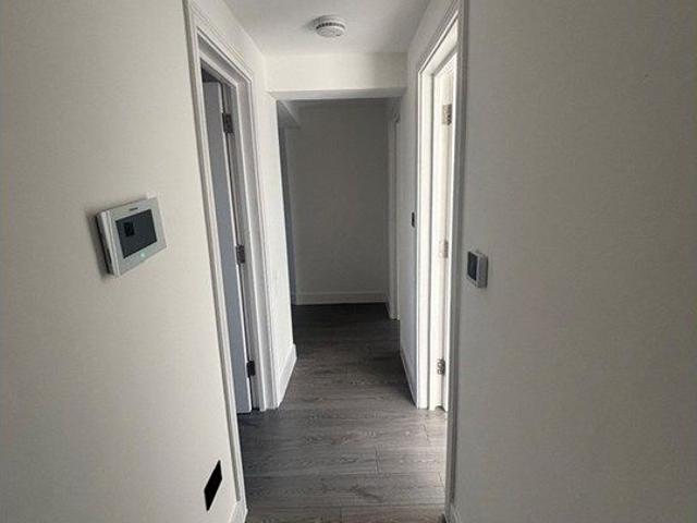 Dalston, Dalston E8, 3 bed flat to rent, £3,250 pcm | PrimeLocation
