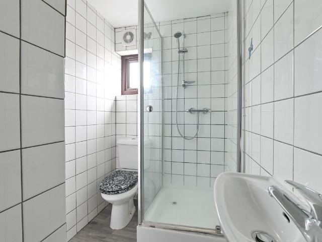 Dalston Lane, Dalston, London E8, Studio to rent, £1,250 pcm | PrimeLocation