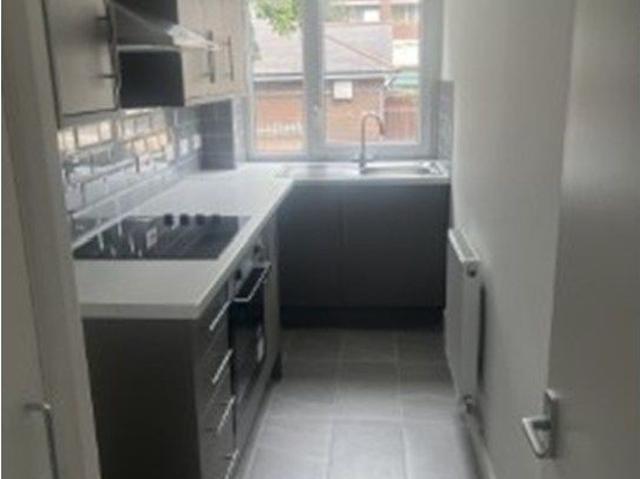 Dalston Lane, London E8, 1 bed flat to rent, £1,925 pcm | PrimeLocation