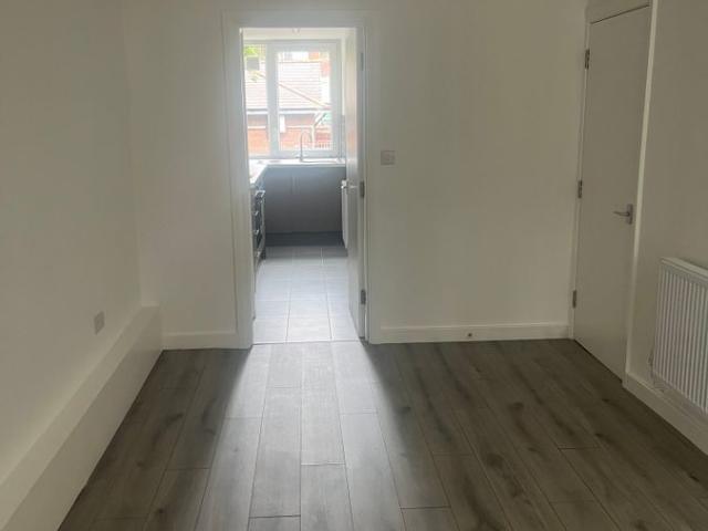 Dalston Lane, London E8, 1 bed flat to rent, £1,925 pcm | PrimeLocation