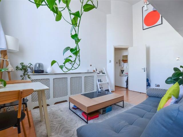 Dalston Lane, London E8, 1 bed flat to rent, £2,200 pcm | PrimeLocation