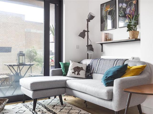 Dalston Lane, London, E8 3AH