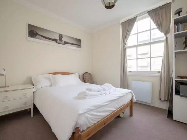 Dalston Lane, London. E8, 1 bed flat to rent, £2,280 pcm | PrimeLocation