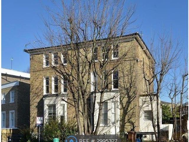 Dalston, London N1, 2 bed flat to rent, £2,800 pcm | PrimeLocation