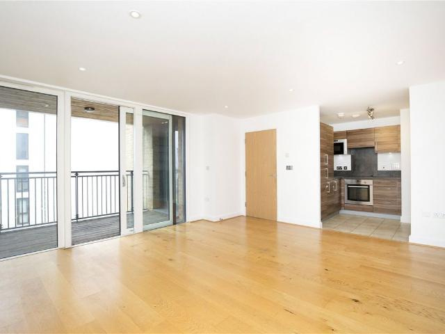 Dalston Square, Hackney, London E8, 2 bed flat to rent, £3,150 pcm | PrimeLocation