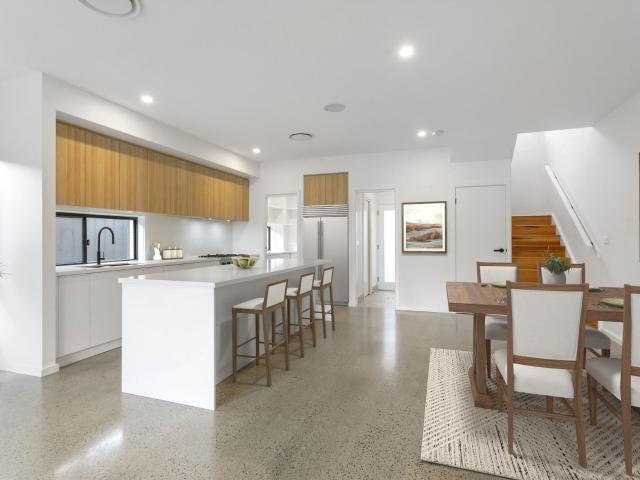 Dapto, 1/3 Brook Street