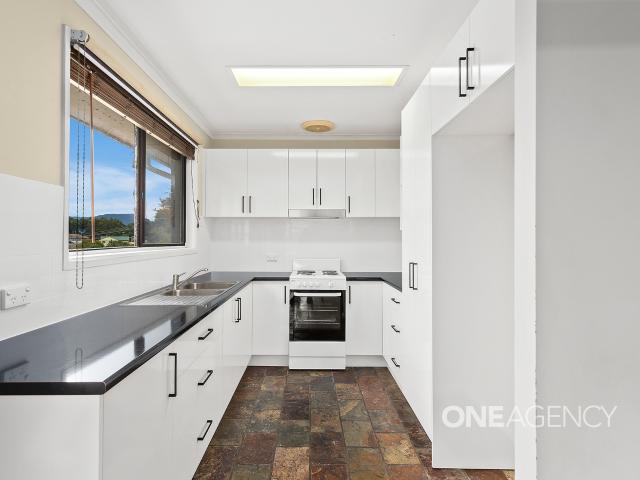 Dapto 1 Swain Crescent
