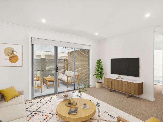 Dapto, 21/43A Mulda Street