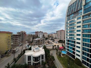 Kordonboyu, Kartal, İstanbul ili, Marmara Bölgesi