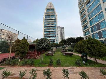 Kordonboyu, Kartal, İstanbul ili, Marmara Bölgesi