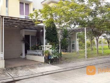 Dapatkan Rumah Bagus Di Cluster Adara, Di Kota Harapan Indah Bekasi