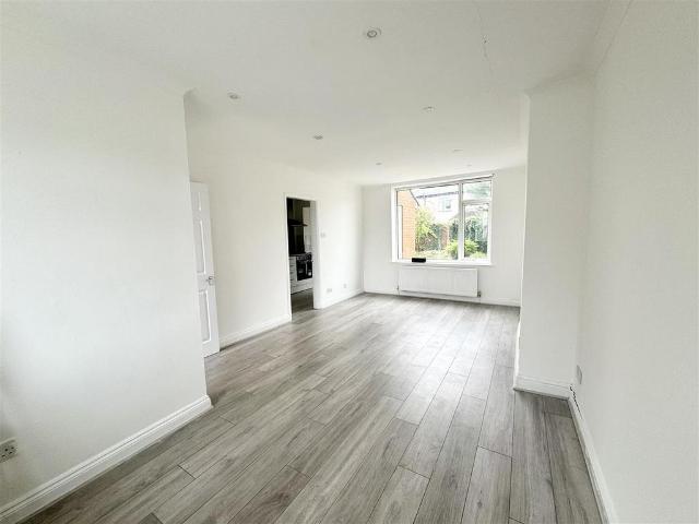 Daphne Road, Stockton On Tees 3 bed house to rent £725 pcm £167 pw