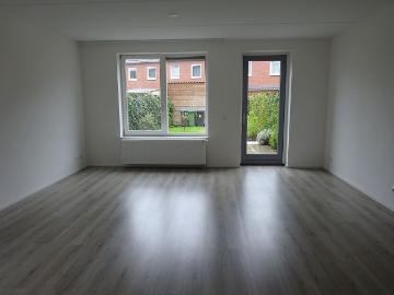 Daphnestraat 26