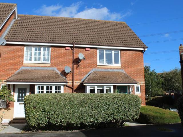 Dart Drive, Didcot OX11, 2 bed property to rent, £1,575 pcm | PrimeLocation