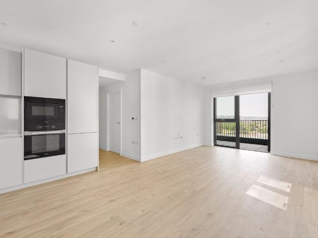 Darter House, Anax Street N4, 2 bed flat to rent, £3,100 pcm | PrimeLocation